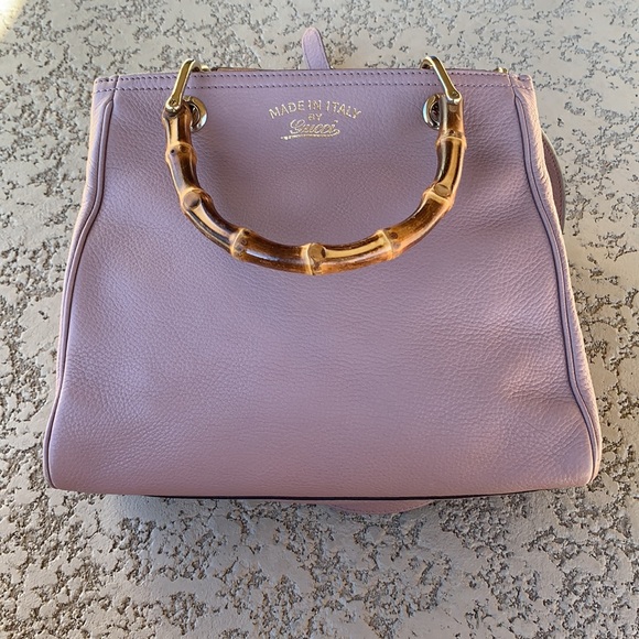 Gucci Crossbody Bag - Picture 15 of 16